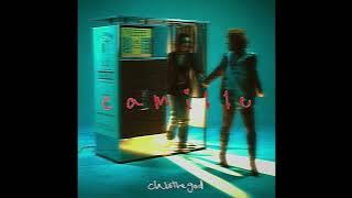chlothegod - Camille (Official Audio)