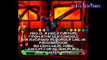 Video capture from a retro console to a DVD recorder/VCR