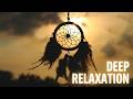 Ethereal Sleep Piano - Soft Night Music &amp; Relaxing Ambience for Deep Sleep &amp; Tranquility