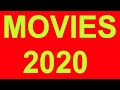 سلسلة Film Tube قناة أفلام أجنبية جديدة عالم الأفلام عل النايل سات 2020