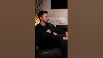 Mastering The Art of Self Teaching | Luke Belmar