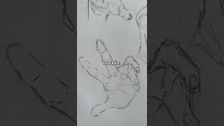 Cant Avoid Em Forever