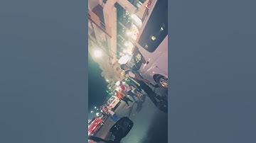 ما شاء الله تبارك الله القارئ عبدالعزيز سحيم