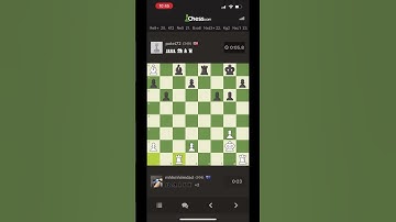 Thursday Night Bullet Chess!! 😛😋 #chess #chessgame #chesscom #chessplayer