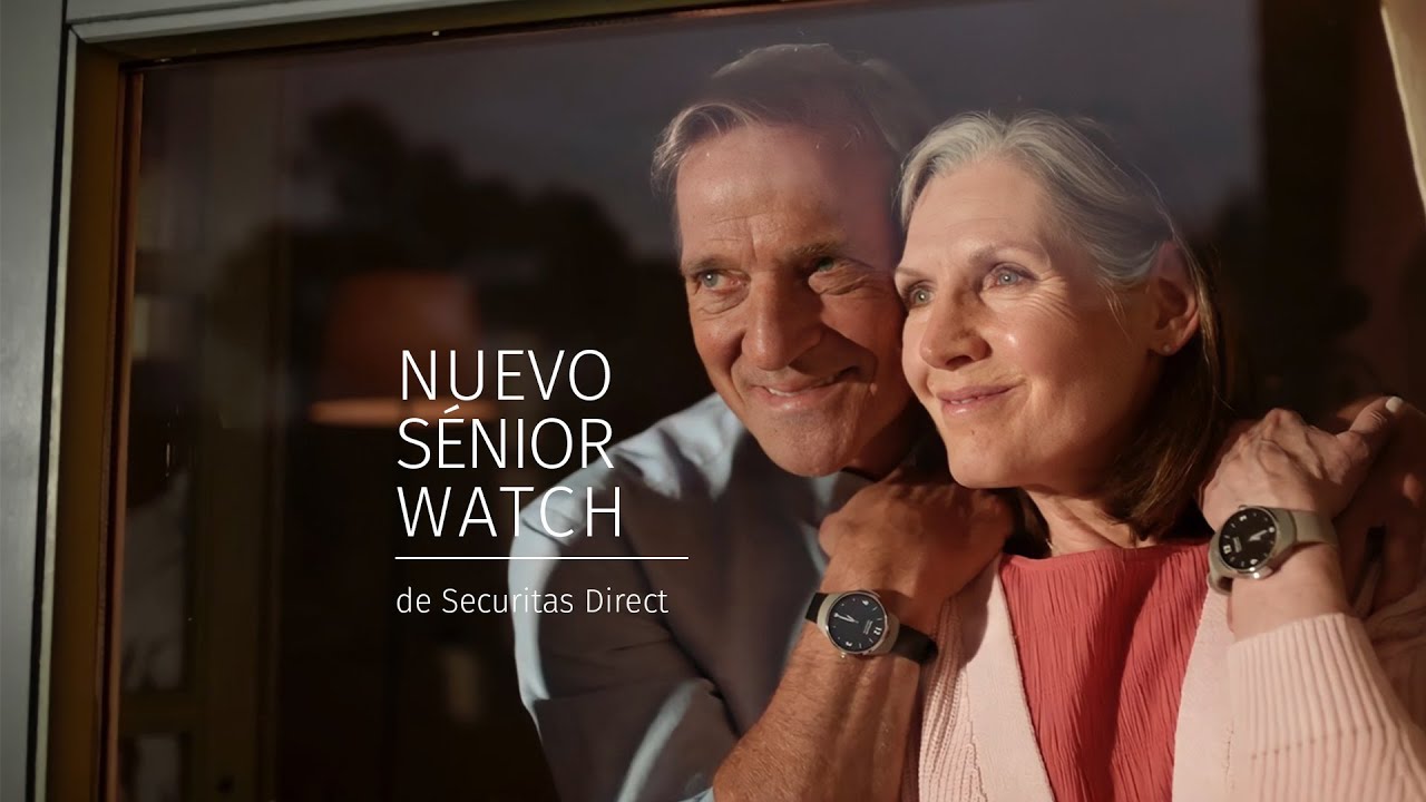 Nuevo Protección Senior 