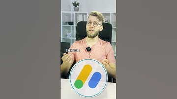 What is Google AdSense?