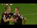 Latvia Turkey goals and highlights