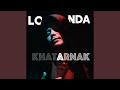 Londa Khatarnak (feat. Sangam Vigyaanik & Alone)