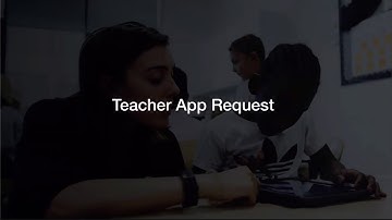 Jamf - Discover Jamf school