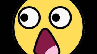 Black Ops Custom Classes & Perk Builds
