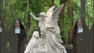 Download lagu God of Mercy and Compassion - Daughters of Mary