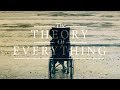 The Theory of Everything