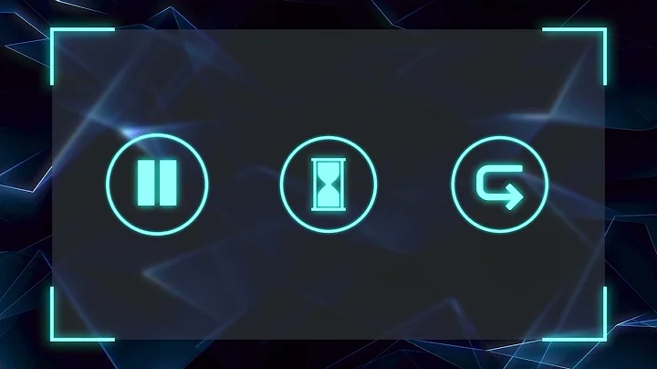 [AICON 2021] 기업 홍보영상_아티피셜소사이어티