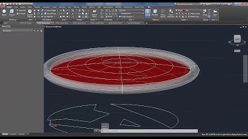 The 3rd Dimension: Solid Editing Tips & Tricks in AutoCAD 2017 | AutoCAD