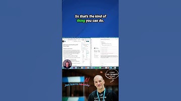 Success Amidst Errors  Debugging Victory! #ai #coding #wordpress