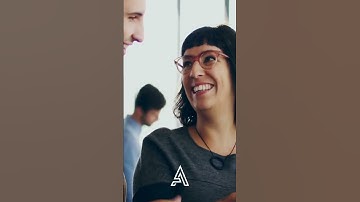 Amazon Marketing PPC Strategy