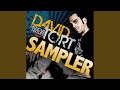 Don T Laugh David Tort Remix mp3