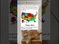 Which country match the us climate