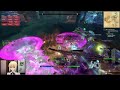 ESO - Unstoppable - Sorc Tank