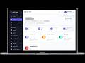 Complete LMS Introduction | Features & Pricing Explained