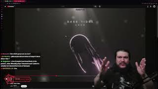 Download lagu Analyzing 'Dark Tides' by Creo (Geometry Dash) | Basterd's LFA (Layman-Friendly Analysis)