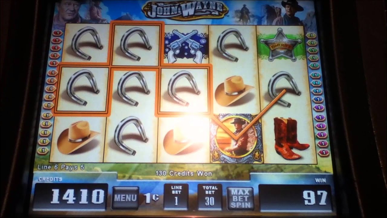 Jogos de slots Lion’s Roar Jogos de slots Lion’s Roar