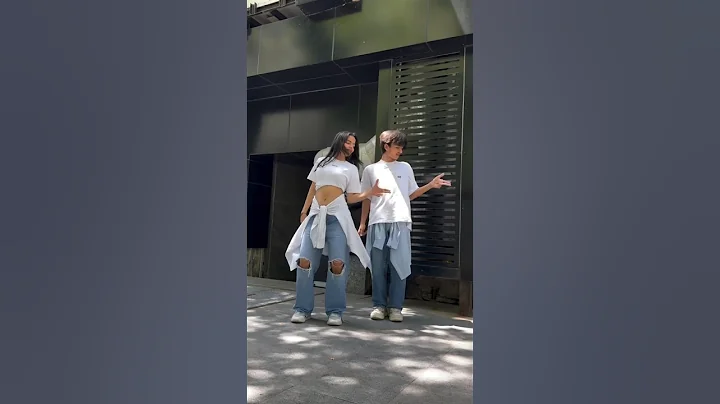 Qatal song dance cover 💌✨ | guru randhawa new song | trending dance reels #dance #instagram #youtube thumbnail