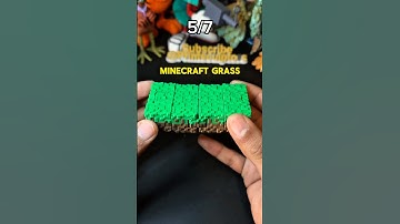 Top 7 DIY 3D-Printed Fidgets in 60s | Clicks, Cube & Crossbows