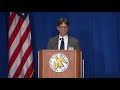 Military family forum i todays army spouse  addressing lifes challenges part 1