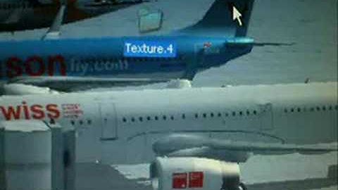 How To Make Your Own Traffic On FSX (VERY EASY)