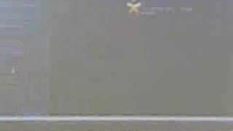 OpenSocial Summit: Guillaume talking about Yoono