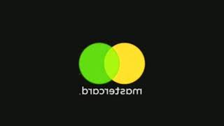 The Real Smallest Best Animation Logos In G Major 16