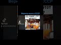 4 февраля 2022 г.
