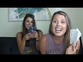 Summer Fun Q&A with Brittany and Sherri