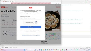 Resy Reservation Automation