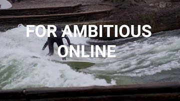 Learn About Payment Orchestration