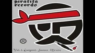 Mujahidin - El Precio Del Poder