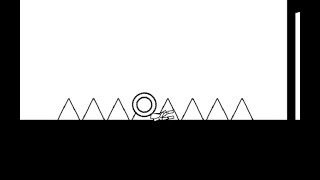 OvO  2 Escalade Speedrun!