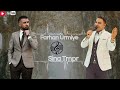 Farhan Urmiye U Sina Tmpr Gowend Nu 2025 Farhan Urmiye U Sina Tmpr Gowend Nu 2025