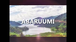 Abaruumi (Romans) Luganda  | Good News | Audio Bible screenshot 4