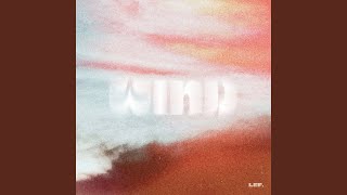 Download Lagu Wind MP3 Download Lagu Wind MP3