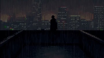 Hope Pauses on the Threshold of Something Terrible (The Ascent)