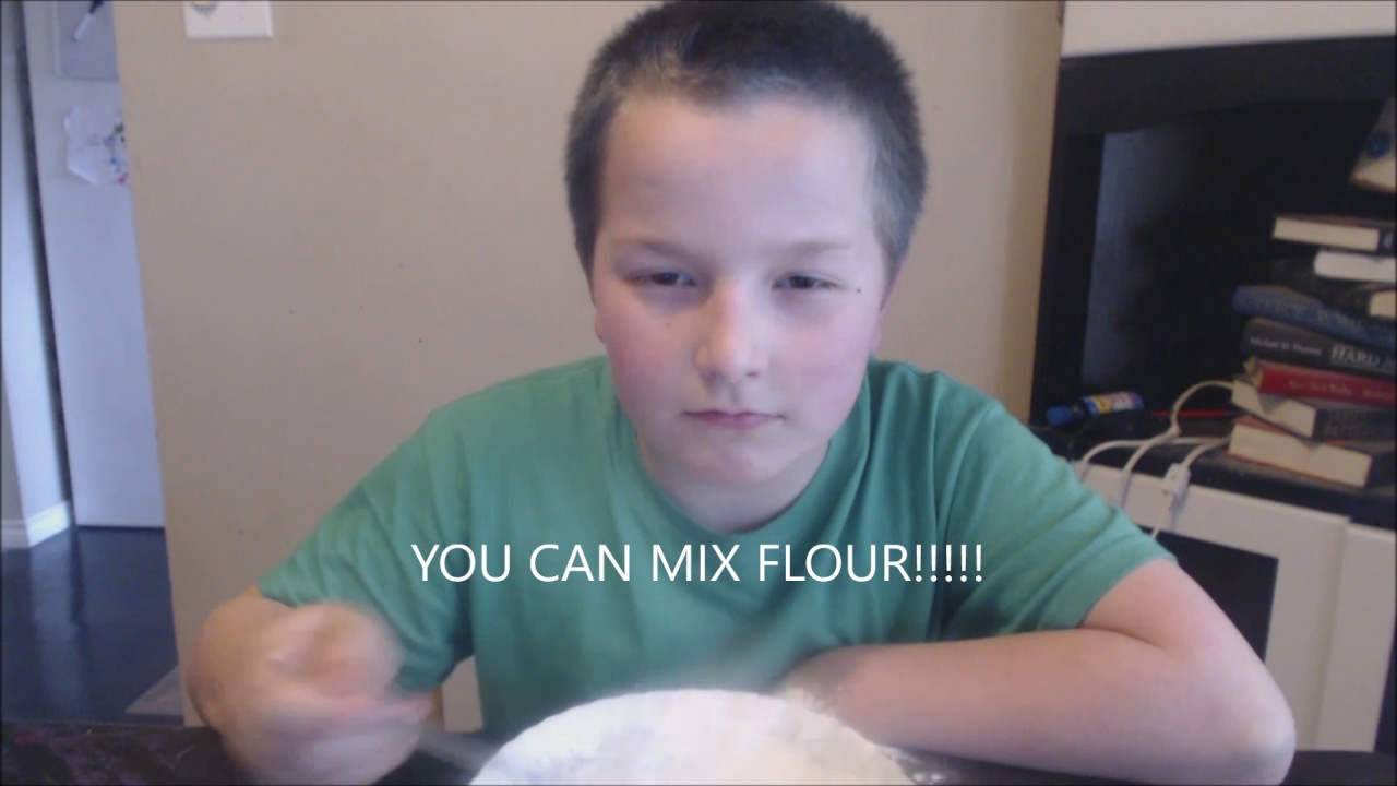 What to do with spoons YouTube