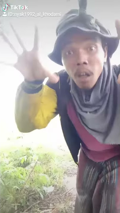 cara membasmi hawa padi(2)