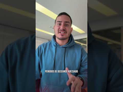 LEY LIAM, promovida por sus fans para proteger la salud mental