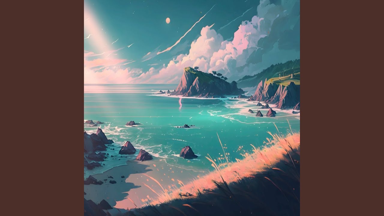 Watch Ocean bloom on YouTube Watch Ocean bloom on YouTube
