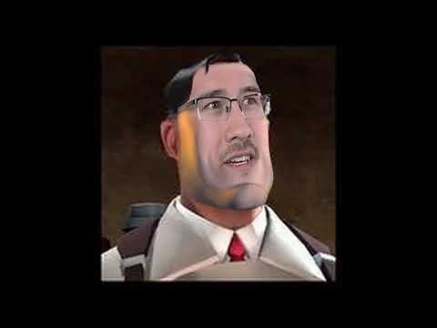 3 2 1