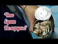 З КГ ПРОДУКТОВ НА 537 РУБЛЕЙ | БЕЛОРУССКАЯ ЕДА | ЧТО ЕДЯТ БЕЛОРУСЫ ?