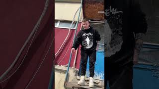 Çöpe Atlıyorum Alexsa Yeni İddia Videosu Yeni Tiktok Videosu