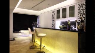 bathroom design software free.avi